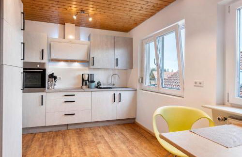 Apartmenthaus Schöne Aussicht - Photo 12