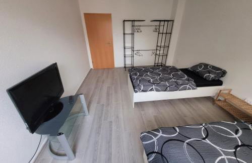 BK Meiderich - Photo 8