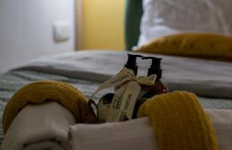 Escape to Nature - Dolac Franić - Foto 26