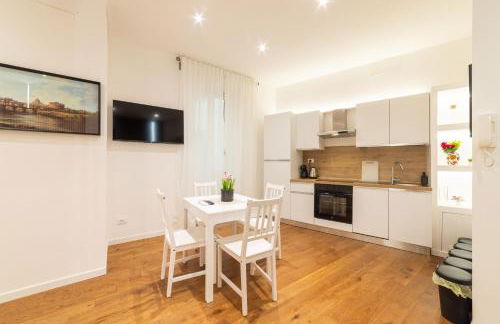 Piazzetta Romana Luxury House - Foto 5