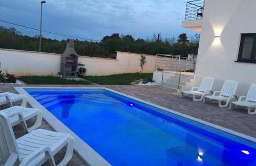 APARTMANI NIEL - Photo 27