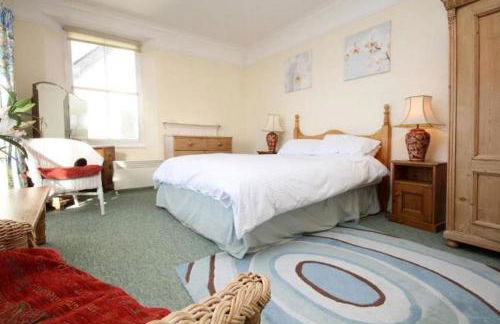 Trevose View - Foto 12