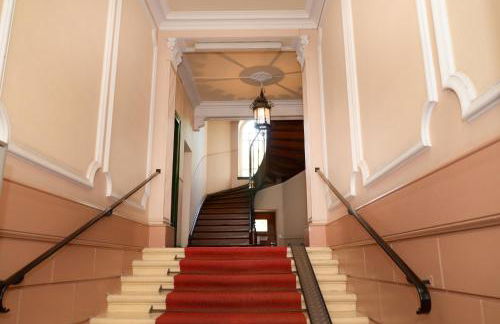 145m² city center 4 bedrooms view of the Cathedral - Foto 30