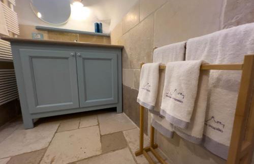 Trullo Dimora Podere Papilio - Foto 78