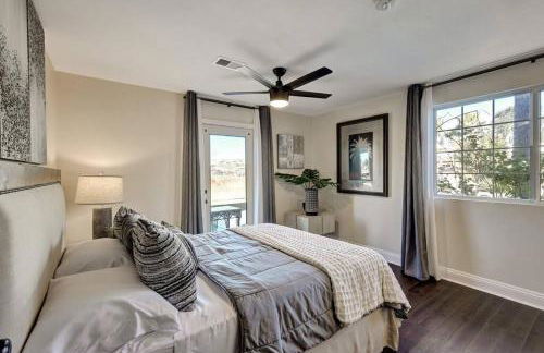 Elevado Hills Family Getaway ~ Pool ~ Games ~ Pkg! - Foto 39