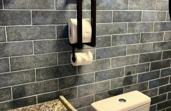 Studio Apartamento 3 - Varanda Gourmet no Residencial Sereia - Foto 5