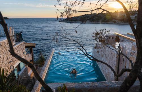 Villa Kamen Green - Photo 12