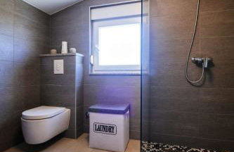 Villa Enna with heated pool, Zadar - Foto 69
