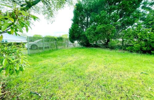 Matara House Holiday Home - Photo 49