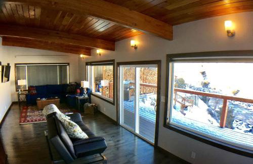 Cozy Cabin Retreat with Stunning Views of Yellowstone National Park in Montana - Foto 22