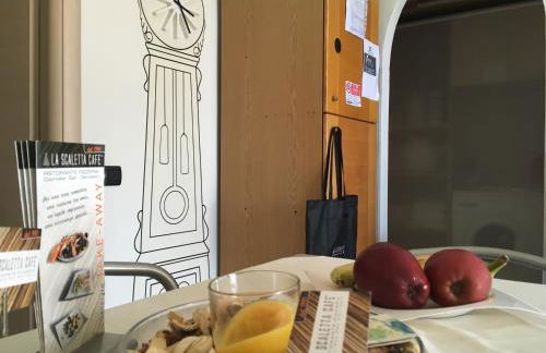 Casa Vacanza LA SCALETTA - Foto 24