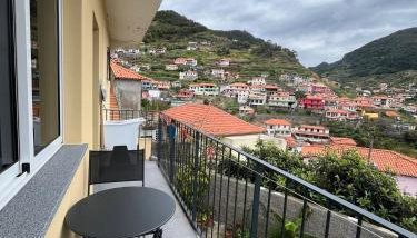 Cozy Noia - Photo 2
