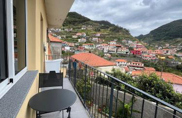 Cozy Noia - Photo 2
