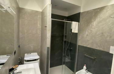 B&B vicoli della cattedrale - Foto 2