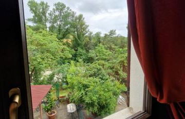 A Casa dalla Ross - Photo 13