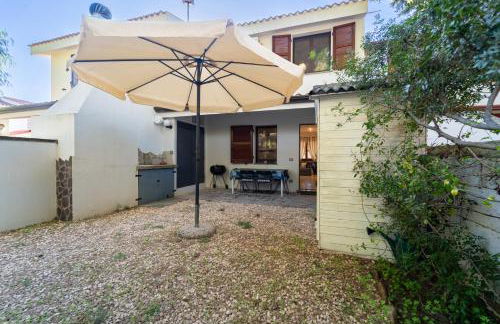 Margherita Holiday House - Foto 22