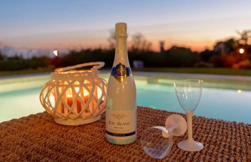 Villa Rajski Dvori - Foto 11