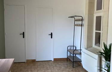 La Maisonnette - Photo 21