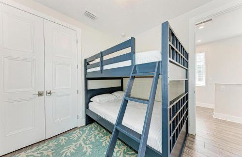 Sweet & Salty Beach House home - Foto 28