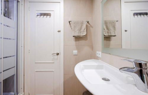 Three Bedroom Apartment in Sants - Foto 28