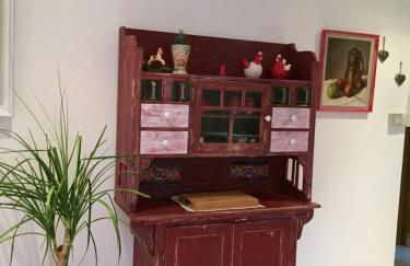 Les appartements d'estelle - Foto 39