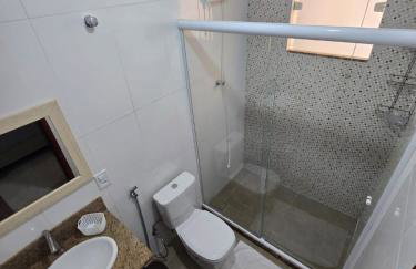 Casa Nova Marilea - Photo 32