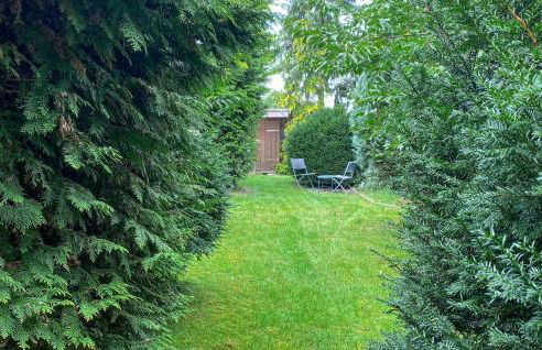 Ferienhaus Villa Elbstrom - Foto 16