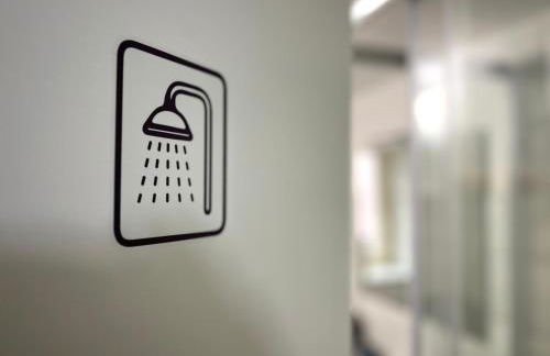 House Wonderfull Palermo - Foto 25