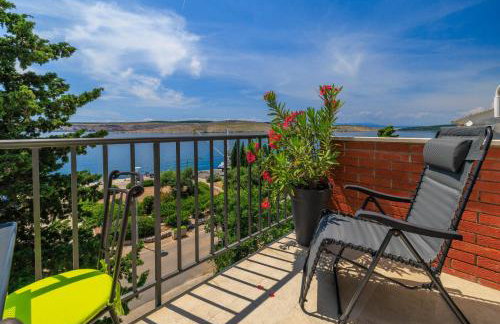 Apartmani Viktorija - Photo 56