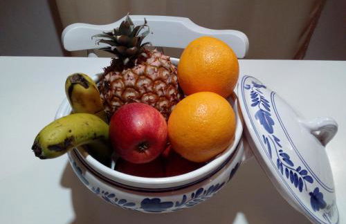 Casa do Norte - Santa Maria - Foto 12