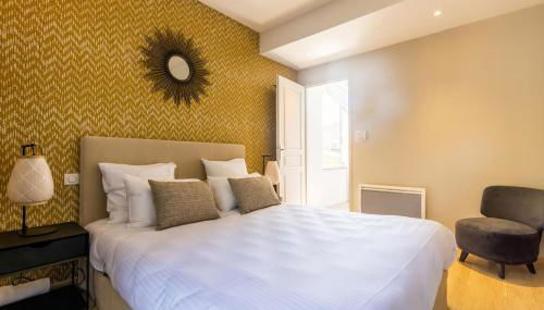 T3 Moderne au coeur de Castanet-Tolosan - Foto 3