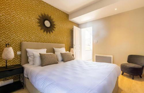 T3 Moderne au coeur de Castanet-Tolosan - Foto 3