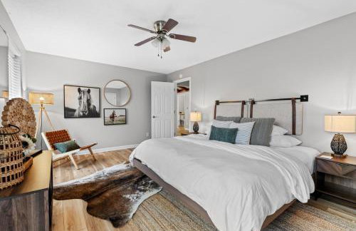 Horsin' Around - Foto 9