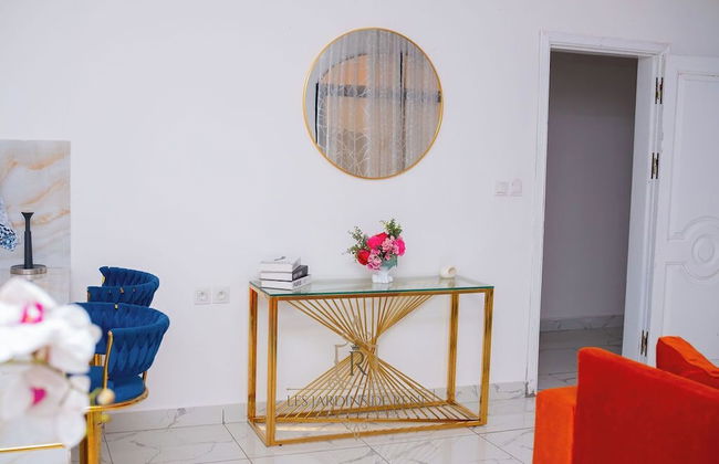 Les Jardins de René Villa - Foto 40