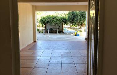 Seaview penthouse by the beach - Foto 43