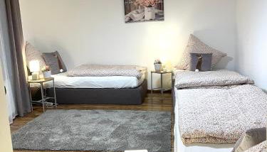 Haus für bis zu 7 Personen in Schwedt Oder Passow - Foto 2