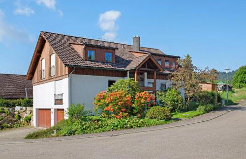 Ferienwohnung Sulzberg, 103qm - Foto 31