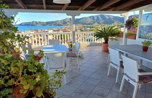 Haus Despina - Foto 76