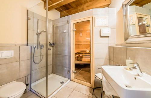 Herman's Hof - Foto 5