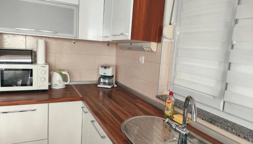 Apartments Marta - Foto 2