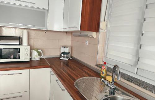 Apartments Marta - Foto 2