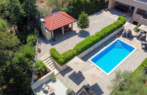 Holiday Home Matea by Interhome - Foto 34