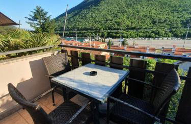 Studio Elvis - Foto 1