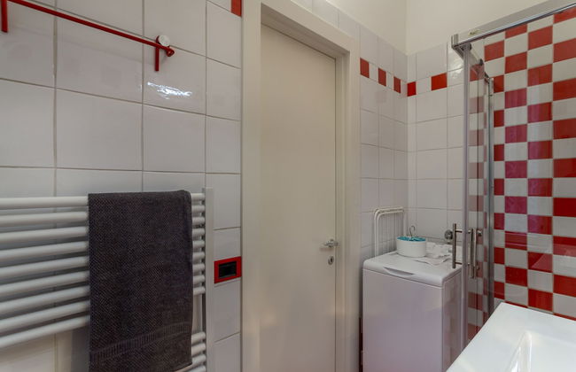 notaMi - Enjoy Navigli Milano - Photo 20