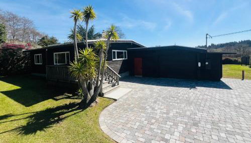 Pacific Sands Vacation Home - Foto 3