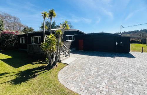 Pacific Sands Vacation Home - Foto 3