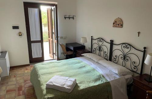 Agriturismo Villa Luca - Foto 78