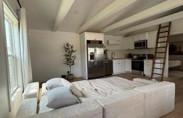 Luxury BoilingSprings Getaway - Foto 6