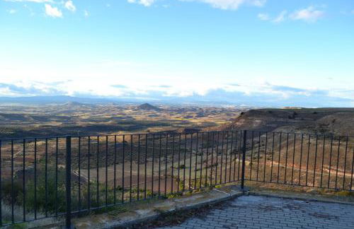 Casa El Mirador - Foto 48