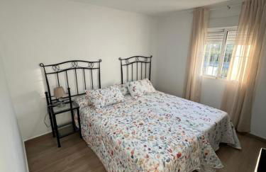 Apartamento de Encanto - Foto 9